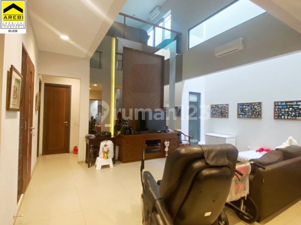 Waduh,, Kece Abis Jual Rumah Kualitas Sultan Strategis Salendro Timur Bandung