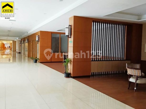Siap Huni Unit Terawat Siap Huni View Keren di Galeri Ciumbuleuit Bandung Siap Huni Unit Terawat Siap Huni View Keren di Galeri Ciumbuleuit Bandung