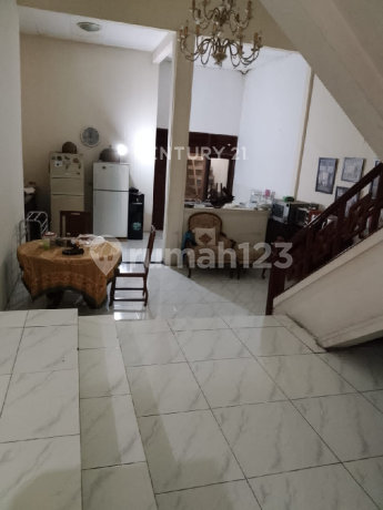 Miliki Hunian Posisi Hook Strategis di Lembah Permai Hanjuang Miliki Hunian Posisi Hook Strategis di Lembah Permai Hanjuang