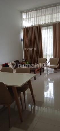 Jual Rumah Siap Huni Dii Daerah Paradise Regency