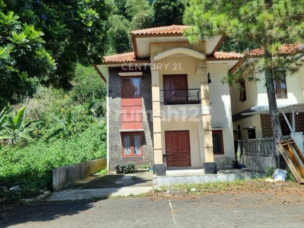 Rumah 2 Lantai Siap Huni Di Royal View Residence Rumah 2 Lantai Siap Huni Di Royal View Residence