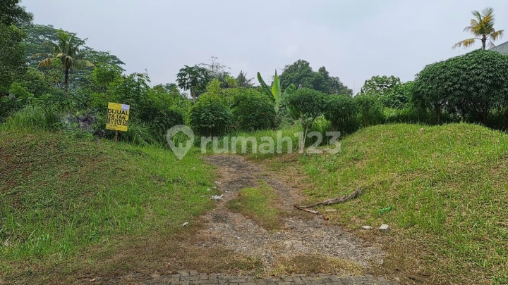 Bagus Kavling Luas 2571 Perumahan Raffles Hills Cibubur Depan Trans Studio Cibubur Dekat Pintu Tol Bagus Kavling Luas 2571 Perumahan Raffles Hills Cibubur Depan Trans Studio Cibubur Dekat Pintu Tol