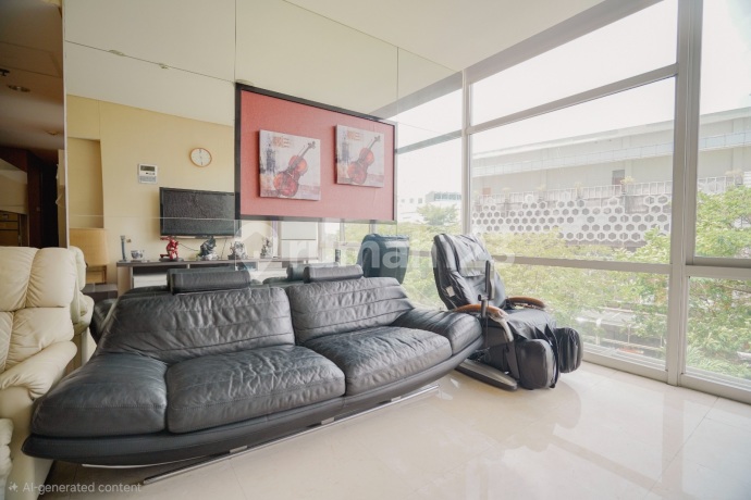 Murah Apt The Summit Alpen Lantai Rendah View Mal Kelapa Gading Murah Apt The Summit Alpen Lantai Rendah View Mal Kelapa Gading