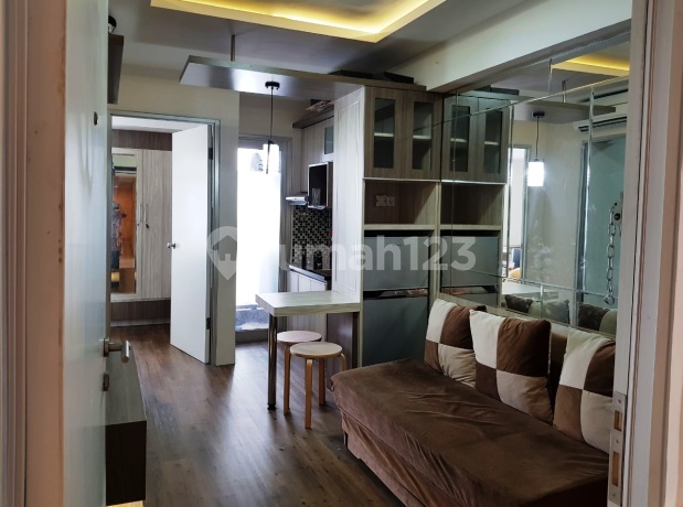 Apartemen Green Bay Pluit, Jakarta Utara View Menghadap Laut Fasilitas Mall 15 Menit ke Pik 30 Menit ke Bandara Soekarno Hatta Apartemen Green Bay Pluit, Jakarta Utara View Menghadap Laut Fasilitas Mall 15 Menit ke Pik 30 Menit ke Bandara Soekarno Hatta