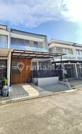 Rumah Siap Huni 2 Lantai 3 Kamar Tidur Dekat Stasiun KRL Rumah Siap Huni 2 Lantai 3 Kamar Tidur Dekat Stasiun KRL