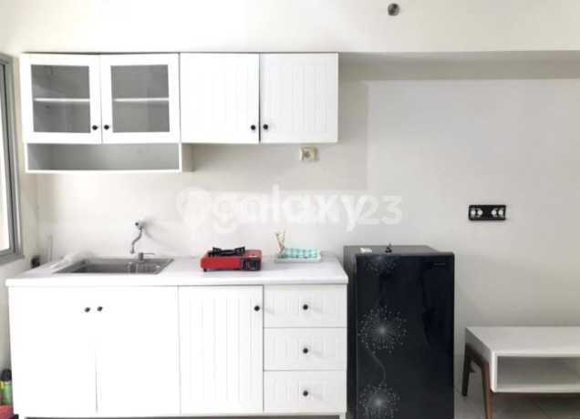 SEWA JUAL APARTEMENT EDUCITY 2BR FURNISH TOWER HARVARD LANTAI 1 SEWA JUAL APARTEMENT EDUCITY 2BR FURNISH TOWER HARVARD LANTAI 1