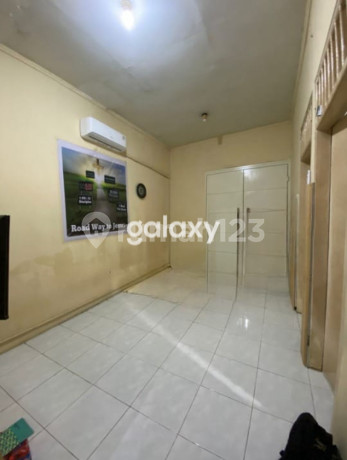 JUAL RUMAH WISMA MEDOKAN TENGAH JUAL RUMAH WISMA MEDOKAN TENGAH