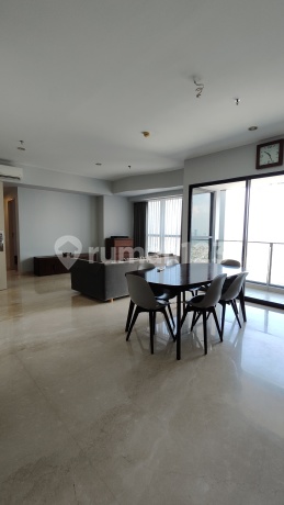Apartemen Murah Di Surabaya Pusat Dekat Tunjungan Plaza Mall Apartemen Furnished Bagus