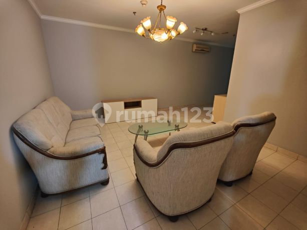 Apartemen Ambassador II (ITC Kuningan) 2BR, 88M2.. The best Price Rp.2,1 billion (nego) Apartemen Ambassador II (ITC Kuningan) 2BR, 88M2.. The best Price Rp.2,1 billion (nego)