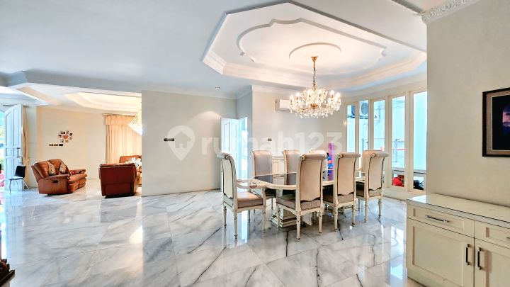 Pluit Timur Residence, Bagus, Semi Furnish, Cocok Utk Tempat Tinggal Maupun Usaha (bisnis). Pluit Timur Residence, Bagus, Semi Furnish, Cocok Utk Tempat Tinggal Maupun Usaha (bisnis).