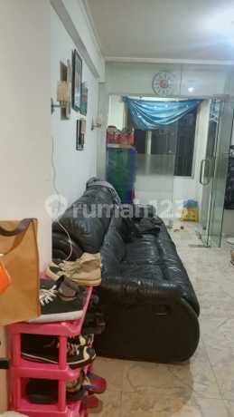 Apartement Emerald Murah 2 Badroom Tipe 36 Sorkarno Hatta Apartement Emerald Murah 2 Badroom Tipe 36 Sorkarno Hatta