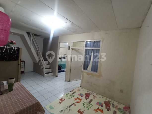 Rmh Siap Huni.di Antapani Bandung Rmh Siap Huni.di Antapani Bandung