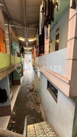 Rmh Kost2an, Paud Hitung Tnh Di Sukup Baru Bandung Rmh Kost2an, Paud Hitung Tnh Di Sukup Baru Bandung