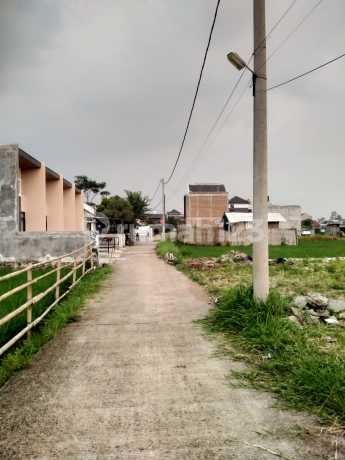 Tnh Kav. Siap Bangun Permata Permai Cisaranten Arcamanik Bandung Tnh Kav. Siap Bangun Permata Permai Cisaranten Arcamanik Bandung