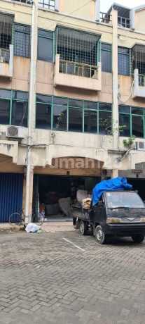 For Sale Super Cheap Shop House Pengampon Square Surabaya For Sale Super Cheap Shop House Pengampon Square Surabaya