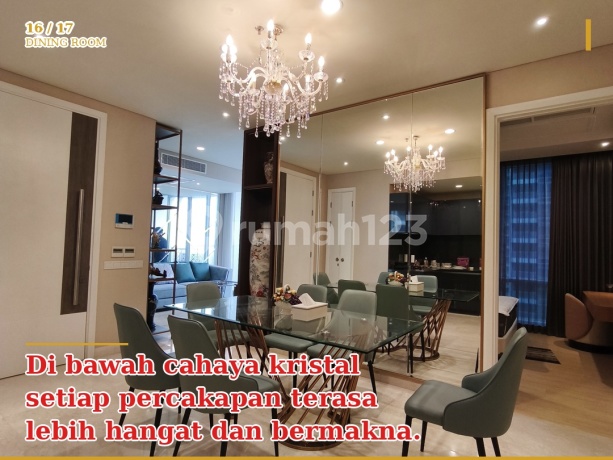 Dijual Apartemen The Galaxy Residences One Galaxy Surabaya Dijual Apartemen The Galaxy Residences One Galaxy Surabaya