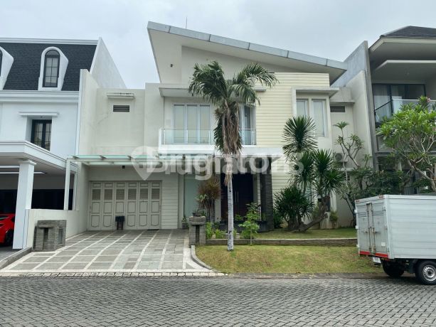 DIJUAL RUMAH MINIMALIS CANTIK DAN NYAMAN SIAP HUNI VILLA BUKIT REGENCY 3 DIJUAL RUMAH MINIMALIS CANTIK DAN NYAMAN SIAP HUNI VILLA BUKIT REGENCY 3
