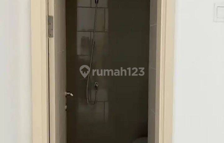 Apartemen Benson 2 Bedroom Connecting Mall Pakuwon