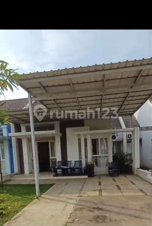 Suvarna Sutra C. Fedora Suvarna Sutra C. Fedora