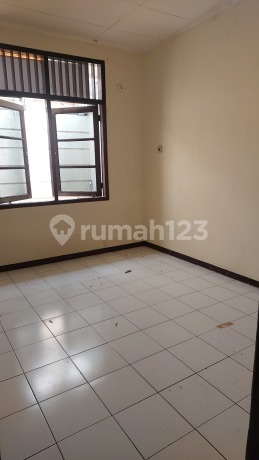 Sektor 1C Gading Serpong Sektor 1C Gading Serpong