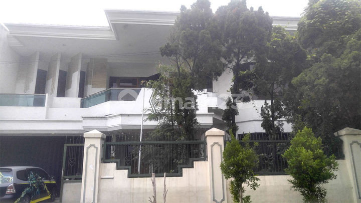 Dijual Rumah Bhakti Husada L 616 M2, Dekat Unair, Dekat Dharmahusada, Dekat Kertajaya Dijual Rumah Bhakti Husada L 616 M2, Dekat Unair, Dekat Dharmahusada, Dekat Kertajaya