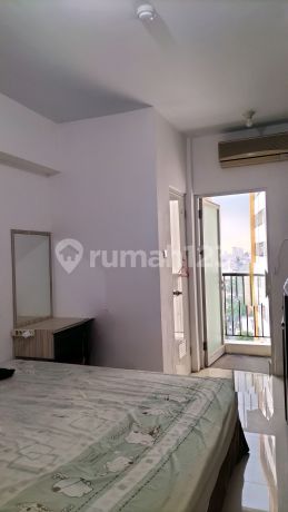 Apartemen Siap Gunawangsa Tidar Surabaya Pusat Apartemen Siap Gunawangsa Tidar Surabaya Pusat