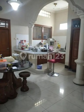 Rumah Murah Mega Raya Dekat Tol Pasteur Rumah Murah Mega Raya Dekat Tol Pasteur