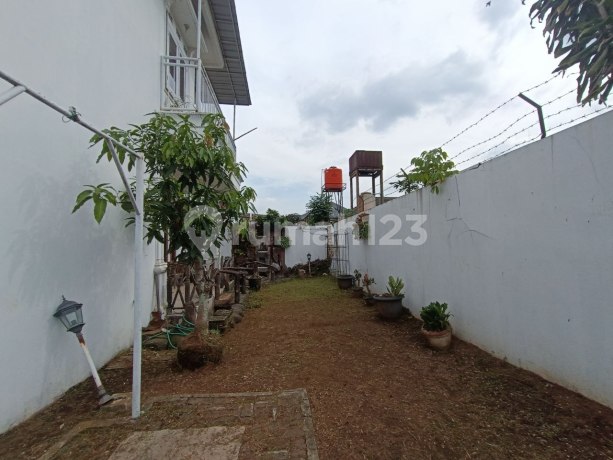 Rumah Bagus SHM komplek cendrawasih full jati harga termurah Rumah Bagus SHM komplek cendrawasih full jati harga termurah