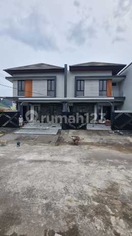 Dijual Rumah Baru Gres Sutorejo Dekat Its Pakuwon City Mulyosari Dijual Rumah Baru Gres Sutorejo Dekat Its Pakuwon City Mulyosari