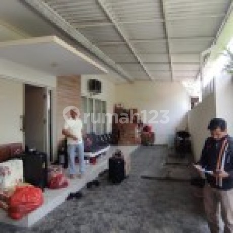 Dijual Rumah Via Lelang Rumah Kenjeran Permai Dijual Rumah Via Lelang Rumah Kenjeran Permai