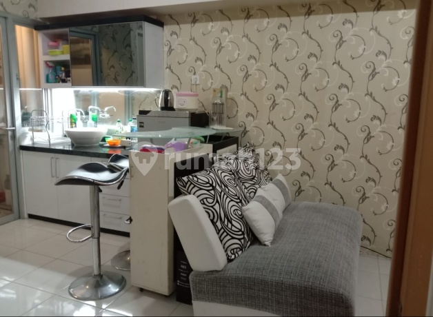 Jual Apartemen Educity Tower Harvard 2 Br 30M² Pakuwoncity Surabaya. Jual Apartemen Educity Tower Harvard 2 Br 30M² Pakuwoncity Surabaya.