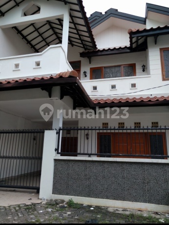 Dijual Rumah Murah di Graha Indah Gayung Kebonsari Surabaya Dijual Rumah Murah di Graha Indah Gayung Kebonsari Surabaya
