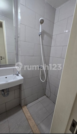 Disewakan Termurah Apartemen Amor Pakuwoncity Diatas Mall Deket Shanghai Park Surabaya Disewakan Termurah Apartemen Amor Pakuwoncity Diatas Mall Deket Shanghai Park Surabaya