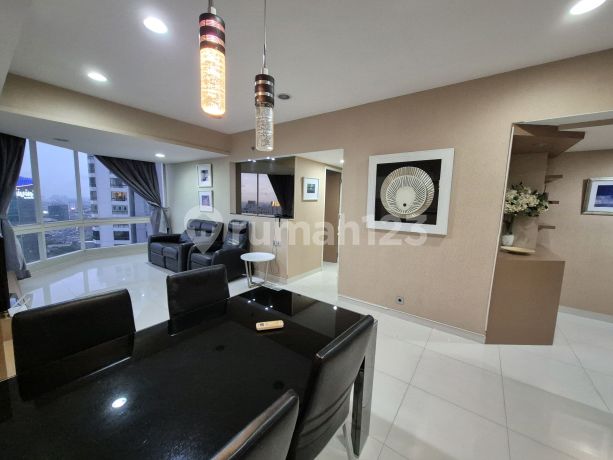 Orchid Garden Condo 2+1, Hommy, Fast Rental Anselia Apartment 2 Bedrooms Well Furnished Orchid Garden Condo 2+1, Hommy, Fast Rental Anselia Apartment 2 Bedrooms Well Furnished