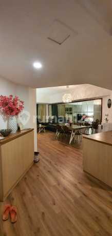 T. Anggrek Kondo,Bed 2, Ff, Luxury , Ktr Besar2 , Bagus T. Anggrek Kondo,Bed 2, Ff, Luxury , Ktr Besar2 , Bagus