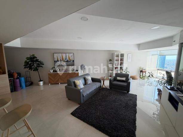 Bebas Banjir, Apartemen, 1 Lantai, Strata, Dekat Akses Bandara, Siap Huni, Bebas Banjir, Apartemen, 1 Lantai, Strata, Dekat Akses Bandara, Siap Huni,