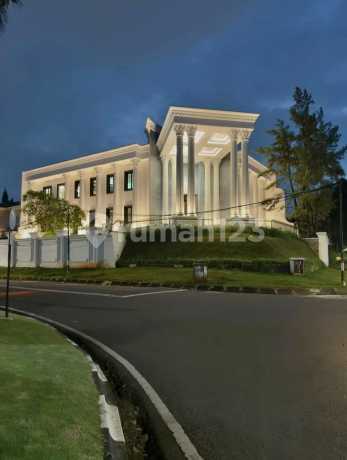Sultan Pondok Indah House Nice House HGB in Pondok Indah