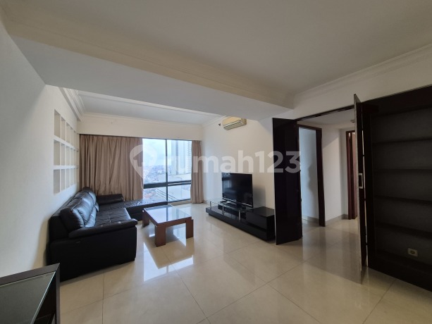 Taman Anggrek Kondo Unit Langka. 2+1 Combined. Total Luas 176M2 Apartemen Cattelya Cattelya 3 Kamar Tidur Cattelya Furnished Bagus Cattelya Cattelya Taman Anggrek Kondo Unit Langka. 2+1 Combined. Total Luas 176M2 Apartemen Cattelya Cattelya 3 Kamar Tidur Cattelya Furnished Bagus Cattelya Cattelya