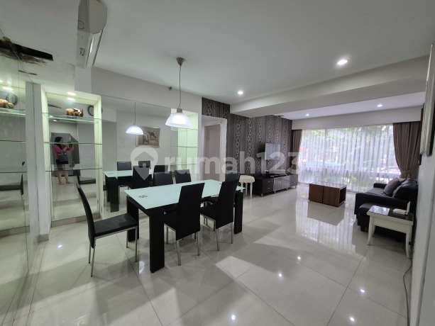 Orchid Garden Condo, 2+1, Neat, Well-Maintained Anselia Apartment 2 Bedrooms Furnished Nice Orchid Garden Condo, 2+1, Neat, Well-Maintained Anselia Apartment 2 Bedrooms Furnished Nice