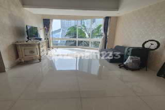 Bebas Banjir, Apartemen, 1 Lantai, Strata, Dekat Landmark, Siap Huni, Bebas Banjir, Apartemen, 1 Lantai, Strata, Dekat Landmark, Siap Huni,