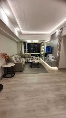 Bebas Banjir, Apartemen, 1 Lantai, Strata, Dekat Taman Kota, Dekat Akses Tol, Bebas Banjir, Apartemen, 1 Lantai, Strata, Dekat Taman Kota, Dekat Akses Tol,