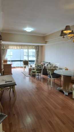 Taman Anggrek 2+1, Dijual Sewa Sisa Sbtr Lagi, Siapa Cepat Apartemen Laelia 2 Kamar Tidur Furnished Butuh Renovasi Total Taman Anggrek 2+1, Dijual Sewa Sisa Sbtr Lagi, Siapa Cepat Apartemen Laelia 2 Kamar Tidur Furnished Butuh Renovasi Total