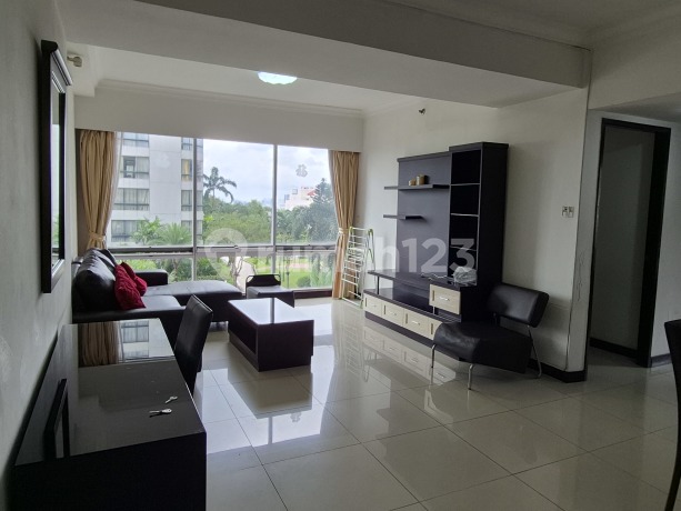 Taman Anggrek Jual Cepat Apartemen Disa 2 Kamar Tidur Furnished Butuh Minim Renovasi Taman Anggrek Jual Cepat Apartemen Disa 2 Kamar Tidur Furnished Butuh Minim Renovasi