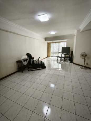 Taman Anggrek Kondo 3+1, Dijual Cepat, Siapa Dp Duluan Apartemen Potinara 3 Kamar Tidur Unfurnished Butuh Renovasi Total Taman Anggrek Kondo 3+1, Dijual Cepat, Siapa Dp Duluan Apartemen Potinara 3 Kamar Tidur Unfurnished Butuh Renovasi Total