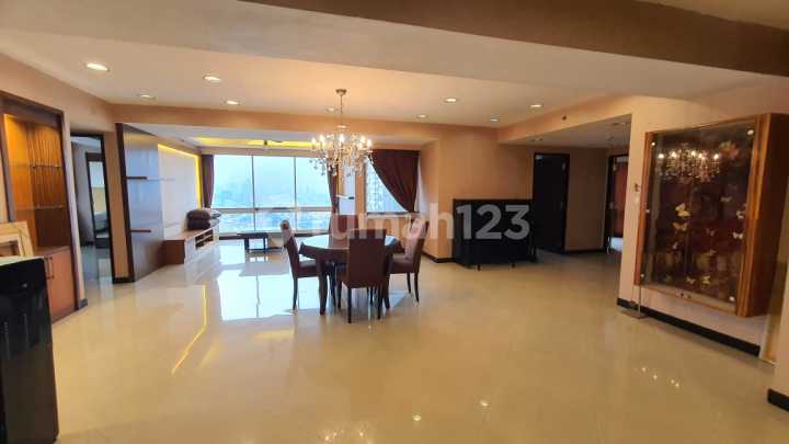 Bebas Banjir, Apartemen, 1 Lantai, Strata, Dekat Tempat Ibadah, Siap Huni, Bebas Banjir, Apartemen, 1 Lantai, Strata, Dekat Tempat Ibadah, Siap Huni,