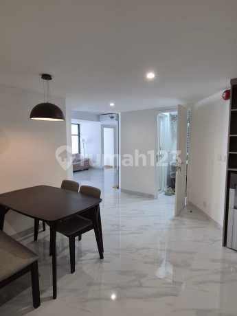 Bisa KPR, Apartemen, 1 Lantai, Strata, Dekat Tempat Wisata, Siap Huni, Bisa KPR, Apartemen, 1 Lantai, Strata, Dekat Tempat Wisata, Siap Huni,