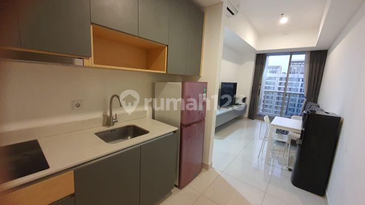 T. Anggrek Res 2Bed Suite, Luxury, Disewakan.cepat Tower Favourit Aprtemen 2 Kamar Tidur Esperitu Furnished Bagus T. Anggrek Res 2Bed Suite, Luxury, Disewakan.cepat Tower Favourit Aprtemen 2 Kamar Tidur Esperitu Furnished Bagus