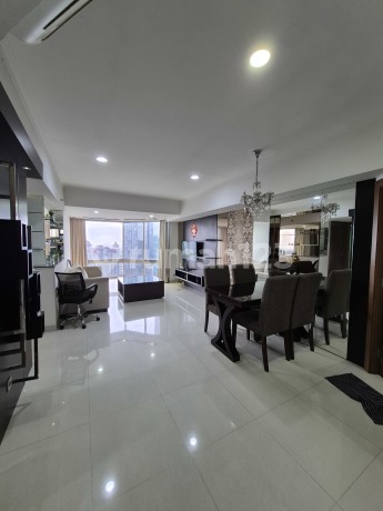 Taman Anggrek Kondo 2+1, Luxury, For Rent Fast Apartment Disa 2 Bedrooms Furnished Good Taman Anggrek Kondo 2+1, Luxury, For Rent Fast Apartment Disa 2 Bedrooms Furnished Good