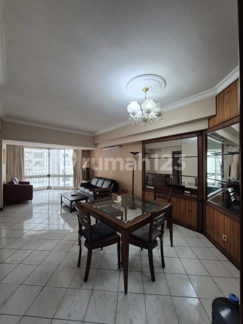 Full Furnished, Apartemen, 1 Lantai, Strata, Dekat Taman Kota, Siap Huni, Full Furnished, Apartemen, 1 Lantai, Strata, Dekat Taman Kota, Siap Huni,