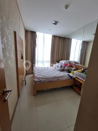 Dijual Apartemen Summit Tower Alpen, Kelapa Gading, Jakarta Utara Dijual Apartemen Summit Tower Alpen, Kelapa Gading, Jakarta Utara